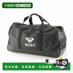 日本直邮ROXY 波士顿包 FOREVER TRIPPER RBG244303