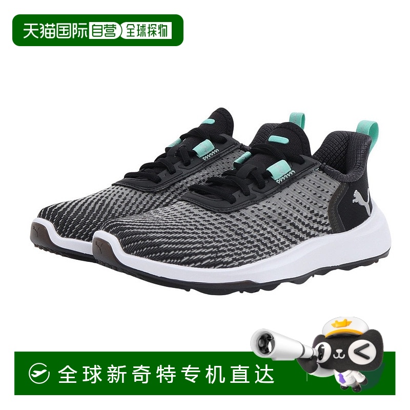 black 22.5 ճPUMA ŮƷ 2E Fusion Crash Sports ߶686.65Ԫ
