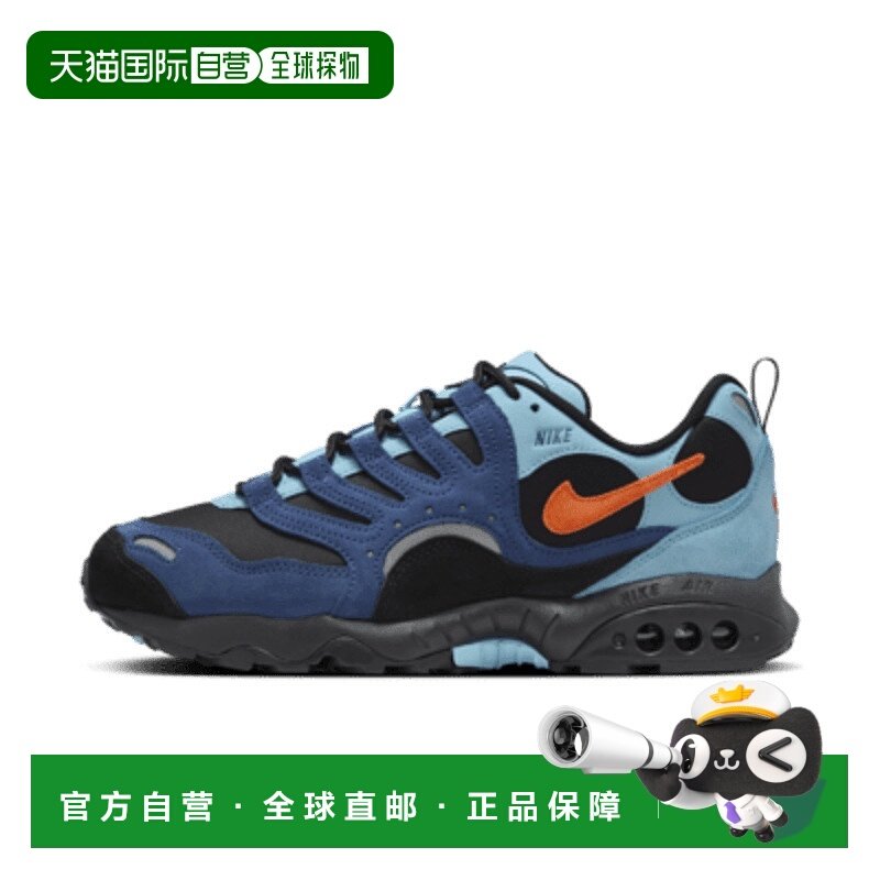 日本直邮Nike男女同款男士休闲红色耐克运动鞋,运动鞋new,运动休闲鞋,淘宝优惠券,粉丝福利购,淘宝优惠卷