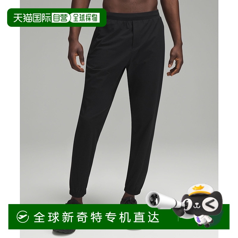 Rhino Grey XS 1h ճLululemon Surge ܿ Black XSprod8470023712.97Ԫ