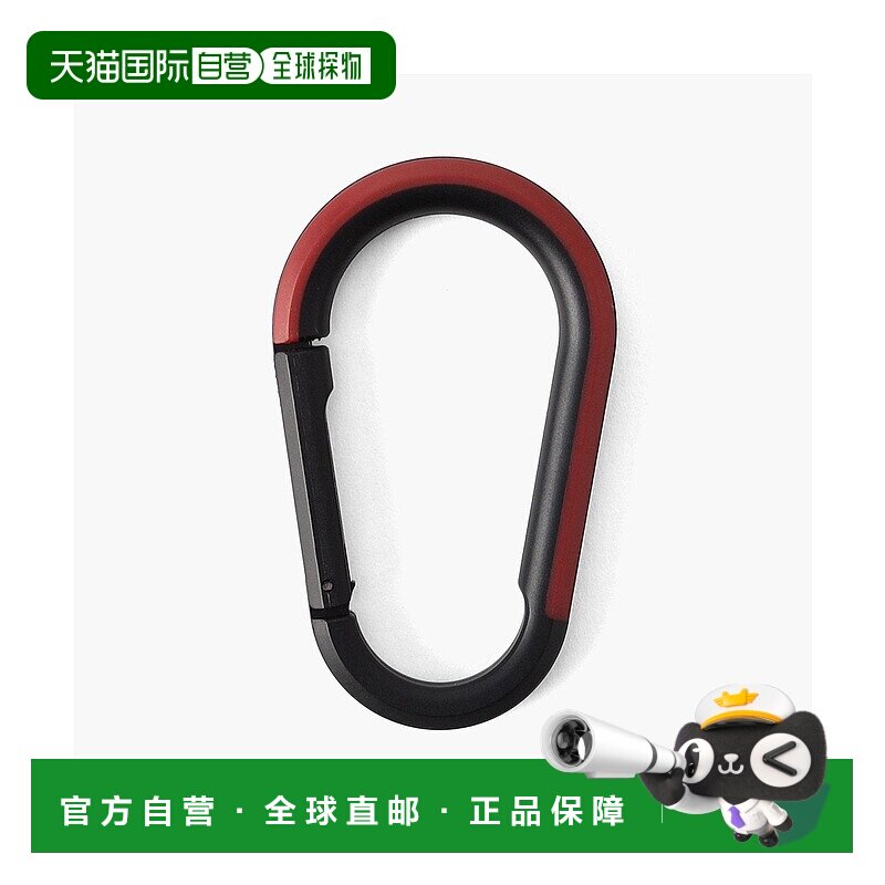 日本直邮BRIEFING BR×ROOT CO.