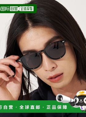 日本直邮Fruit of the Loom FTL EYE WEAR FRS4002 眼镜 [FR6467D