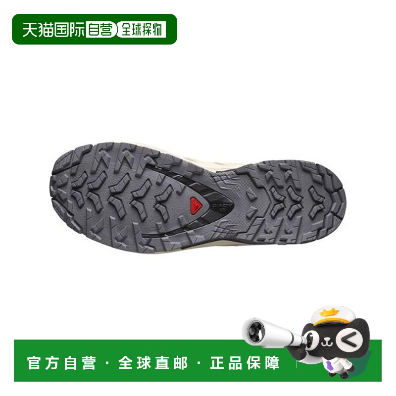 日本直邮SALOMON-XA Pro 3D V9 GTX W萨洛蒙跑鞋越野跑鞋