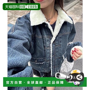 WARP 1h可退 ANTI CIAOPANIC アンチワープ 日本直邮官方授权