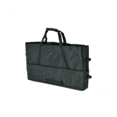 日本直邮Snow Peak Gear Tote M BG-016 手提包 Gear Carry Bag