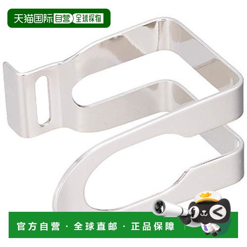 【日本直邮】makita牧田家庭整理用具吊钩套装方便携带经久耐用