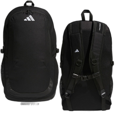 日本直邮adidas 运动包EP Steam 背包 35 (JMT69)阿迪达斯