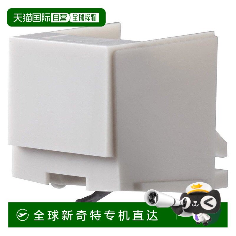 Not Specified PN-X05 PIONEER�ڽ���������DJ PN-X05 PLX-500���滻�����ȷ�