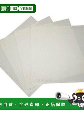 【日本直邮】则武 NCA 金刚石片 SD6000ASN100X100