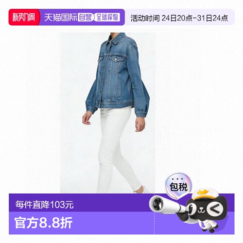 日潮跑腿UNIQLO优衣库 Heattech 弹力紧身裤 479294