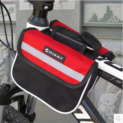 前梁包上管加大容量自行车山地防水装备骑行用品挂包小包包挎包袋在类目 自行车/骑行装备/零配件, 骑行服饰/骑行装备, 自行车包中 - 来自Buy2taobao.com提供专业的淘宝代购服务