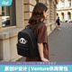 大容量双肩包Venture熊猫包 Kids儿童休闲背包2025新款 GMT for