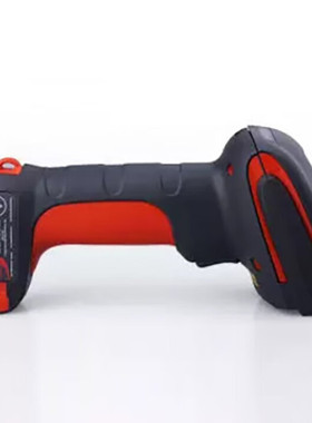 霍尼韦尔 1991i 工业级 DPM码 条码扫描设备 无线 二维 金属扫描