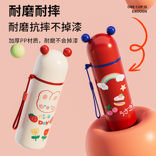 学生宿舍非必备高中百货生活用品好物大全住校生礼物实用军训初中