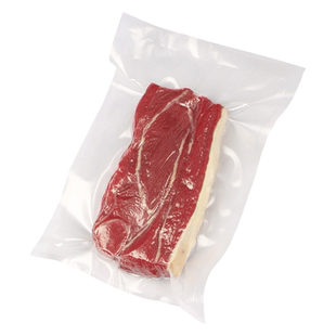 【双面纹路】真空袋食品专用真空封口袋真空包装袋香肠真空保鲜袋