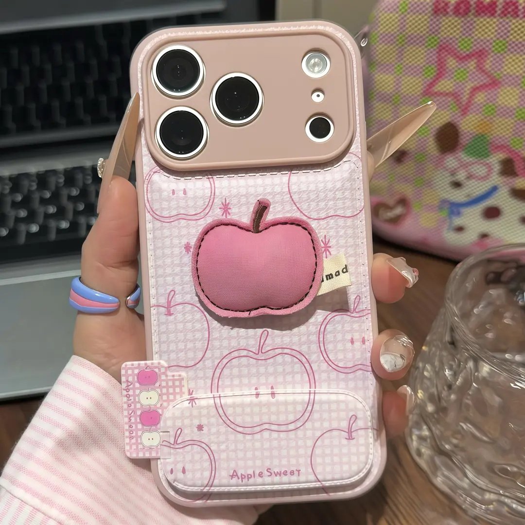 线条粉苹果适用苹果17手机壳iPhone16/15PROMAX新款华为PURA80创意NOVA14闺蜜MATE60PRO防摔X300小米OPPO荣耀,3C数码配件,手机保护套/壳,淘宝优惠券,粉丝福利购,淘宝优惠卷