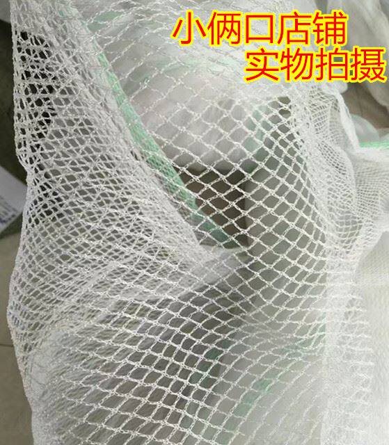 樱桃树保护网防鸟防乌网果园防鸟户外果树葡萄树纱网防鸟吃网家用|ruв категории доставка цветов/цветок моделирования/растения садоводства, садовых принадлежностей, других садовых принадлежностей - от Buy2taobao.com для оказания профессиональной услуги покупки агента Taobao