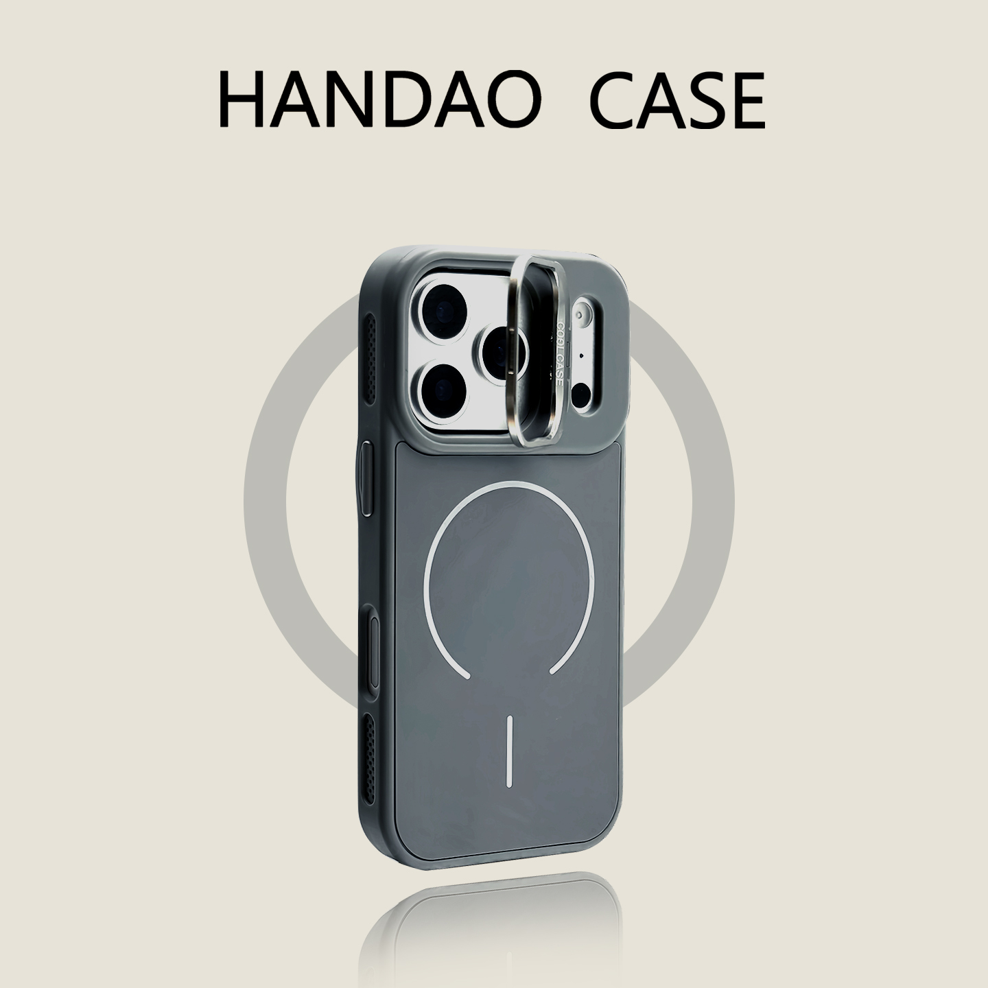潮流精品，品质保证