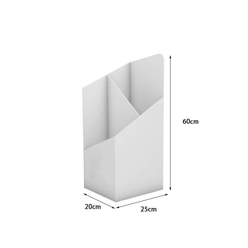 雨伞架简约商用家用创意门口收纳雨伞桶个性铁艺金属放伞置物架白,畜牧/养殖物资,养殖保温灯,淘宝优惠券,粉丝福利购,淘宝优惠卷