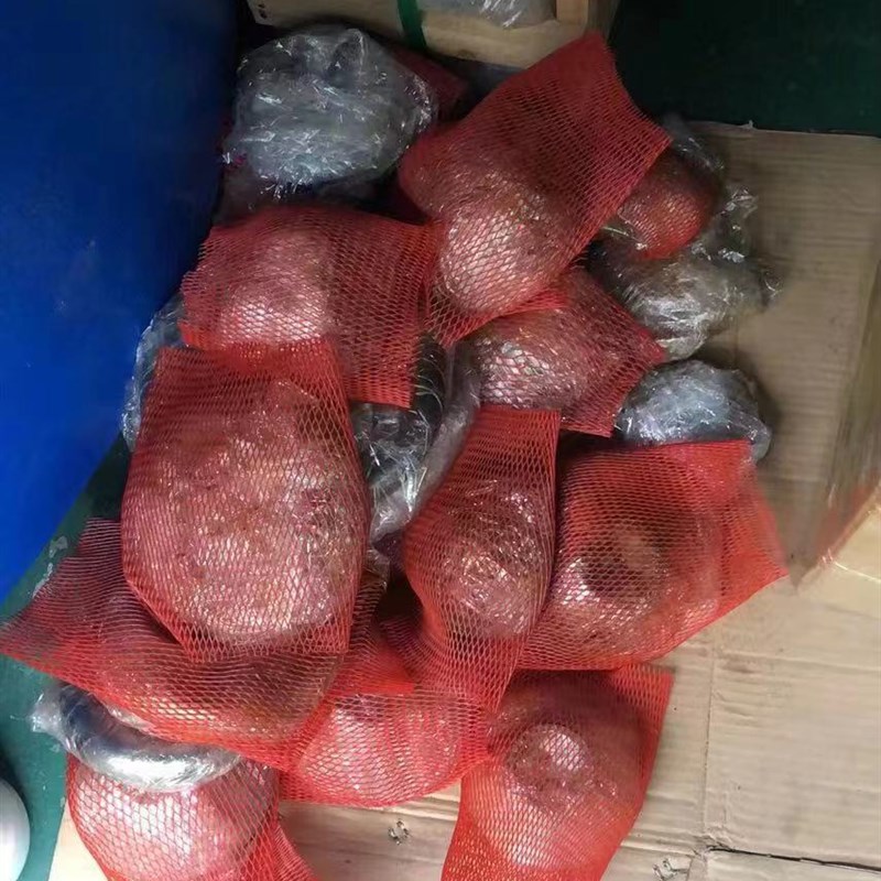 盾构机注浆蘑菇头DN100 DN125 DN150 DN210