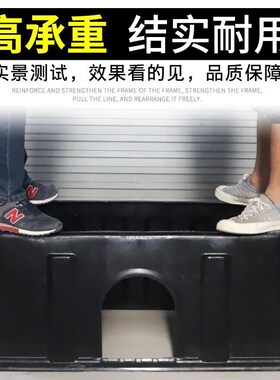 仔猪保温箱  母猪产床猪产床用保暖箱 小猪保温T箱 猪用取暖设备