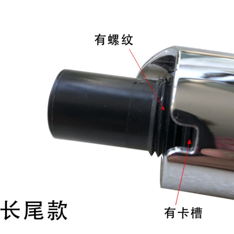 厨房水槽洗发店小花洒 抽拉式手持水龙头配件 两功能Y面盆洗头喷