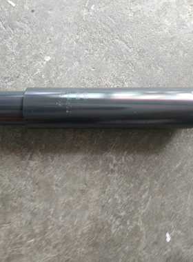 跃进帅虎H100/3n00上骏X100/300        前减震器