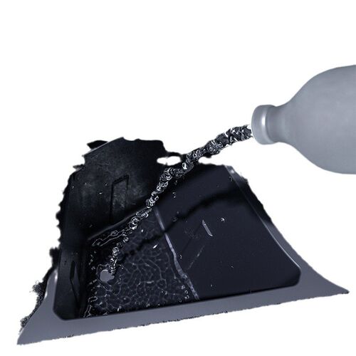 适用特斯拉Model丫/r3后备箱储物盒侧边收纳焕新版款内饰改装y配