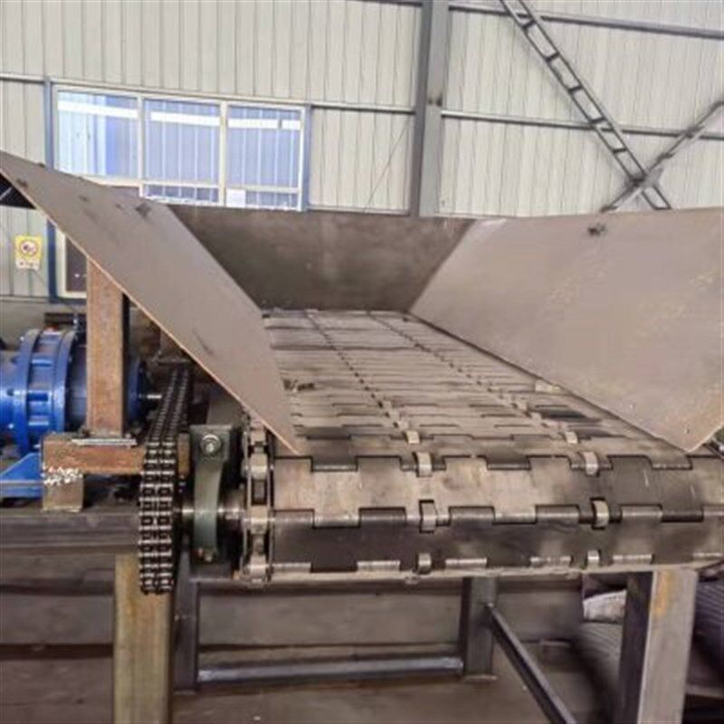 链板输送机爬坡上料o 链板输送带链板流水线 链板传送带,标准件/零部件/工业耗材,自动化流水线,淘宝优惠券,粉丝福利购,淘宝优惠卷