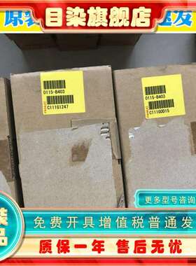 A06B-0115-B103 A06B-0115-B403 A06B-0116-B403 A06B-0112-B403