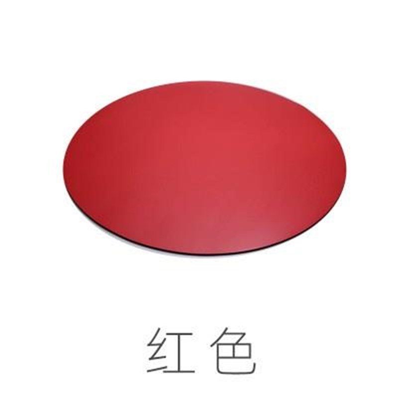 跳绳垫子减震隔音静音家用健身橡胶防滑瑜伽冥想加W厚圆形地垫室,运动/瑜伽/健身/球迷用品,冥想垫,淘宝优惠券,粉丝福利购,淘宝优惠卷