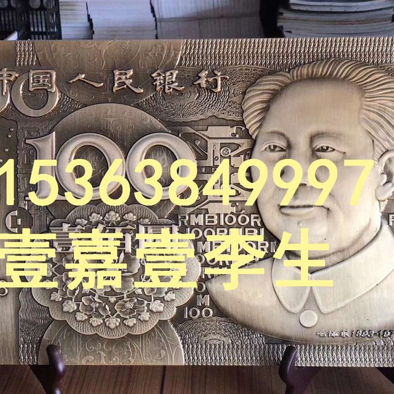 厂促简易不锈钢屏风卧室遮挡家用欧式金属 隔断装饰墙入户定制品