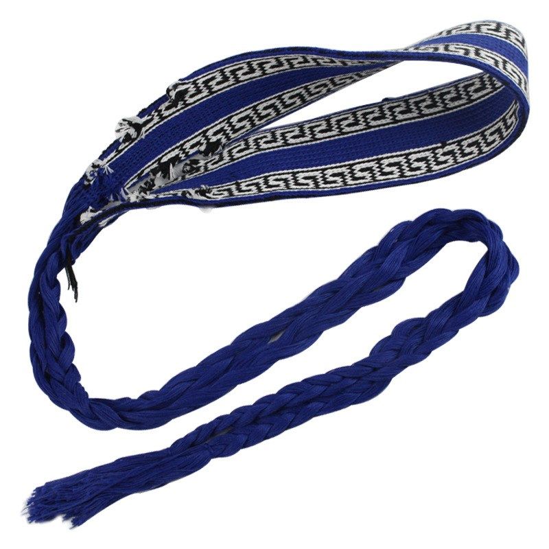 纯棉练功带舞蹈腰带戏曲板带武术太极健H身运动瑜伽护腰带加宽加,运动/瑜伽/健身/球迷用品,运动护腰,淘宝优惠券,粉丝福利购,淘宝优惠卷