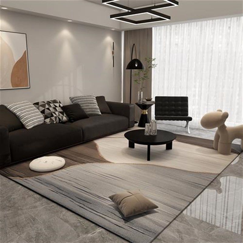 地毯客厅2024新款轻奢感卧室地垫大面L积全铺室内垫子床边坐垫,畜牧/养殖物资,特种养殖设备,淘宝优惠券,粉丝福利购,淘宝优惠卷