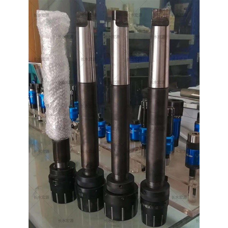 。镜面滚压刀内孔滚刀滚光刀滚z压内孔刀挤压头机用铰刀压滚抛光,户外/登山/野营/旅行用品,户外防护配件,淘宝优惠券,粉丝福利购,淘宝优惠卷