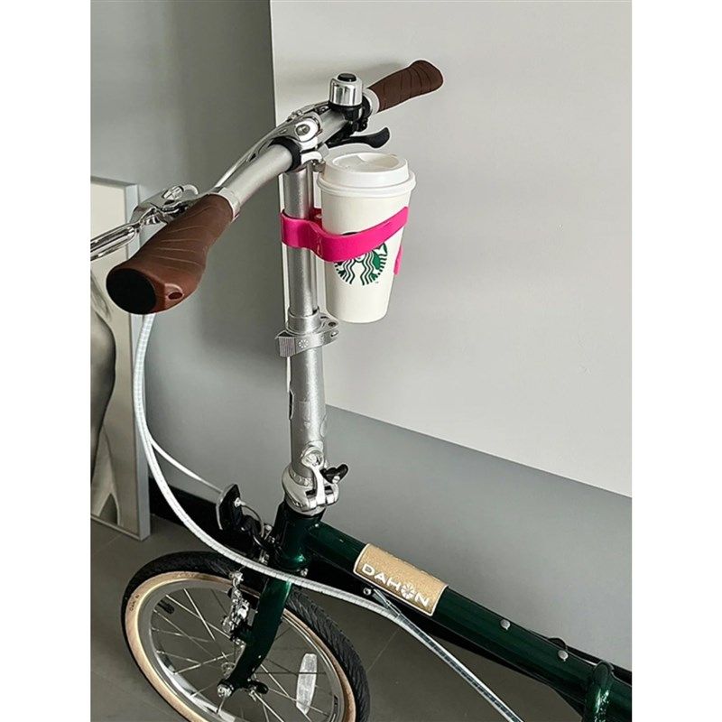 小布折叠车自行车水杯架公路单车咖啡饮料杯夹电动车X骑行水壶架,自行车/骑行装备/零配件,水壶架,淘宝优惠券,粉丝福利购,淘宝优惠卷