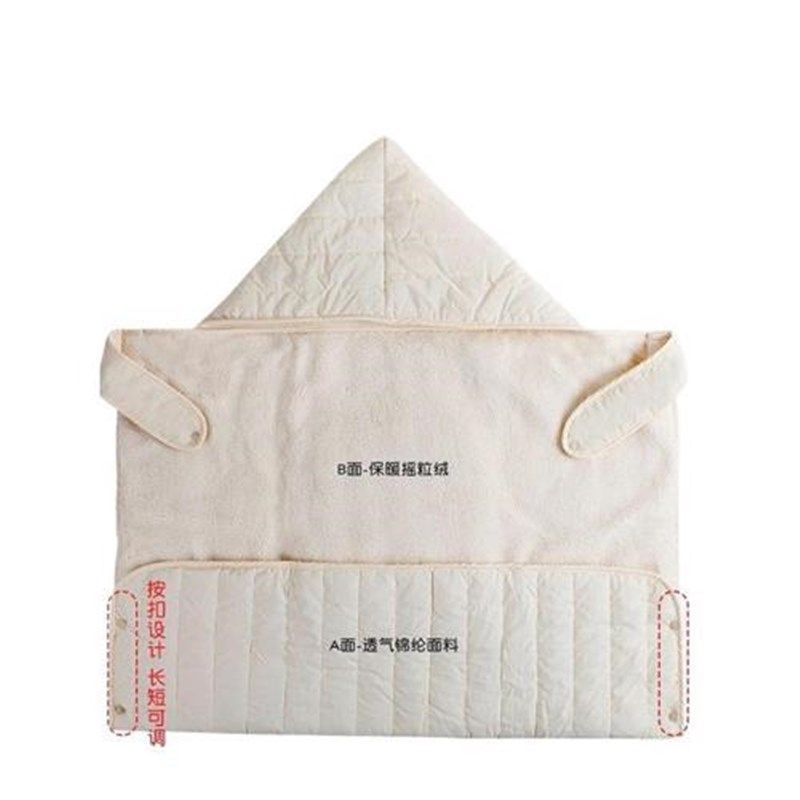 婴儿推车挡风被盖毯婴儿背带腰凳B防风毯子儿童斗篷秋冬宝宝抱毯,畜牧/养殖物资,特种养殖设备,淘宝优惠券,粉丝福利购,淘宝优惠卷