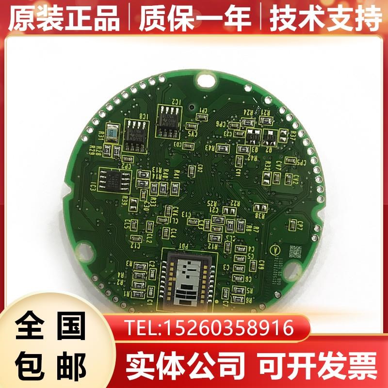 A20B-8200-0220 0240 0250 0270 0310 发那科编码器板现货询价