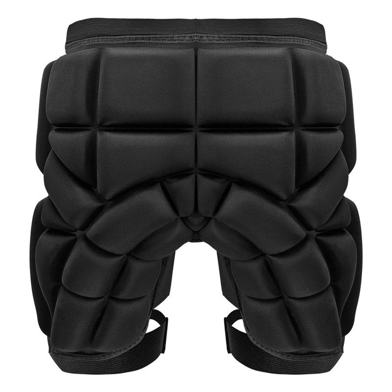 专业少儿轮滑护臀防摔裤花t样运动健身护具滑冰滑雪护臀保护屁股,运动/瑜伽/健身/球迷用品,其他运动护具,淘宝优惠券,粉丝福利购,淘宝优惠卷