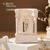 物兮物大英博物馆世博古希腊维纳斯氛围灯桌面摆件男生日礼物女生