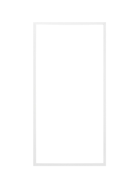 路易华登led卫生间厨房平板灯
