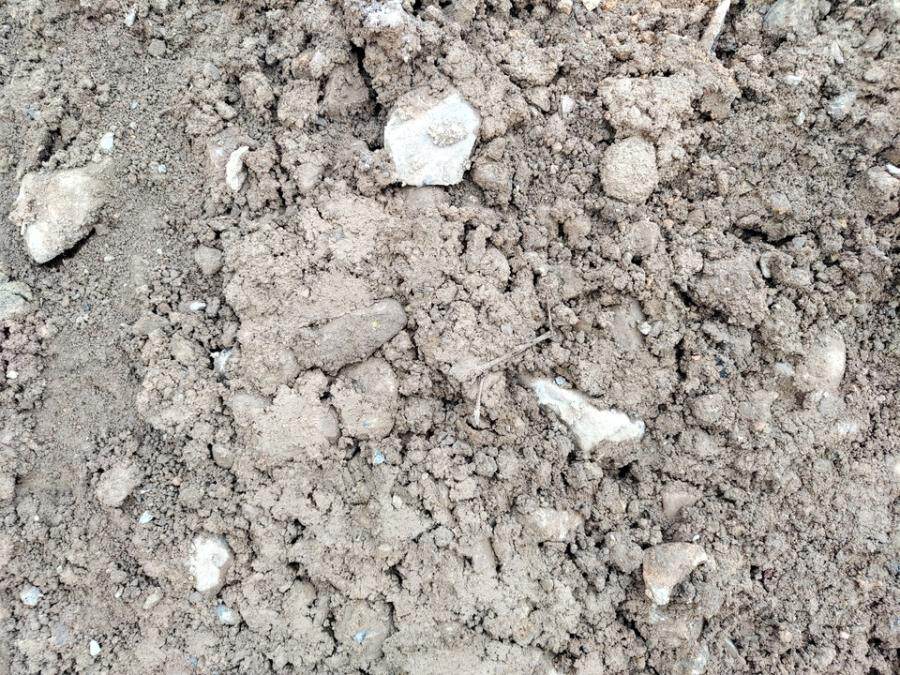 4月2日杭州市矿产资源(含砂粉质粘土及卵石层，方量约3网络拍卖公告