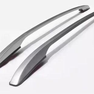 车顶架 G10行李架 铝合金行李架 旅行架 上汽大通G50 改装 G20