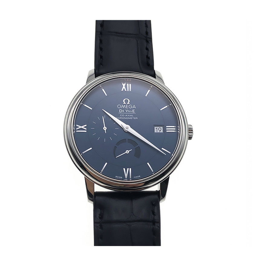 Omega 424.13.40.21.03.001 Men's watches automatic Mechanics Used Watchin the Leisure fish products, Wrist watch, Swiss watch category - from Buy2taobao.com to provide professional Taobao agent buy service
