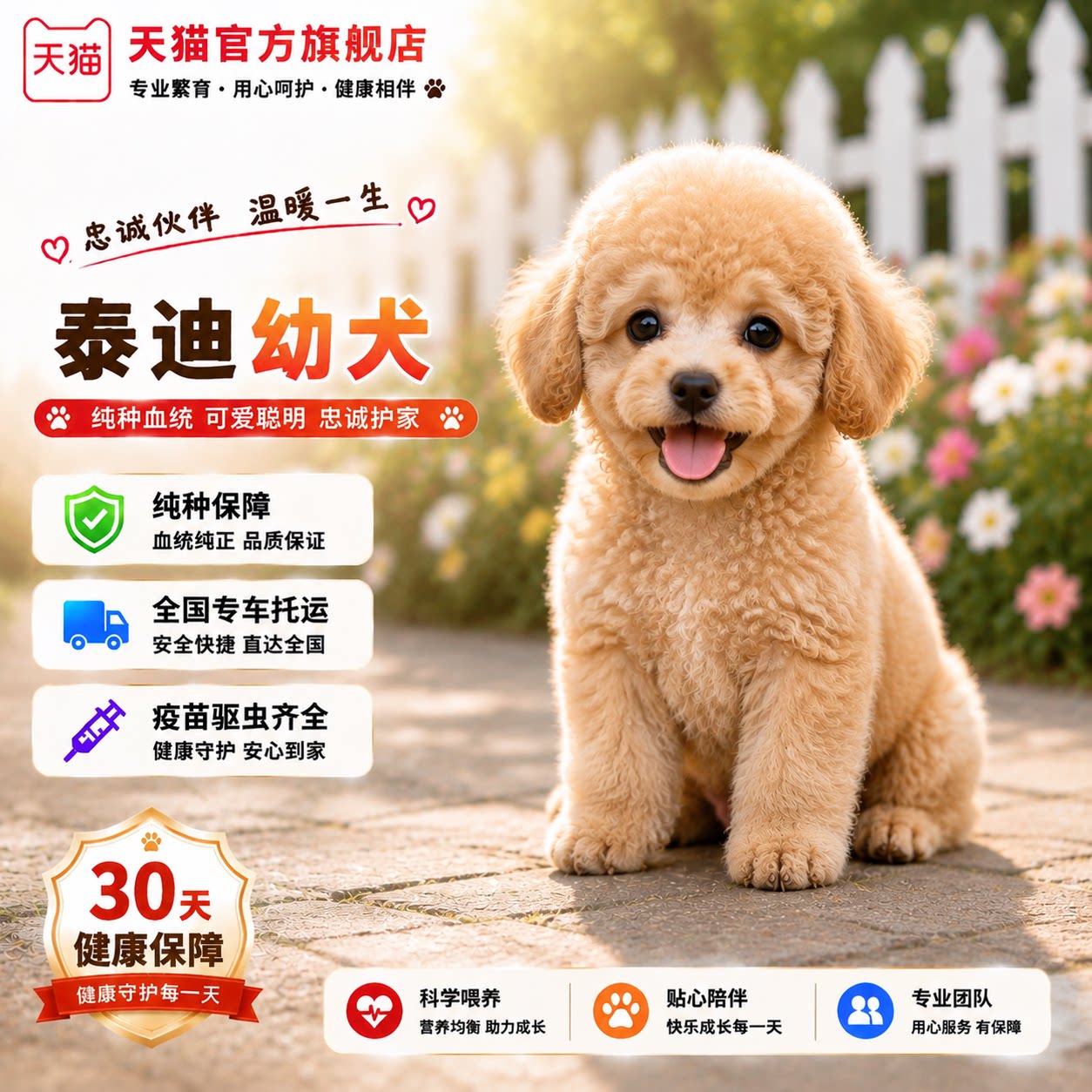黑宠物超萌活泼长不大小体型陪伴