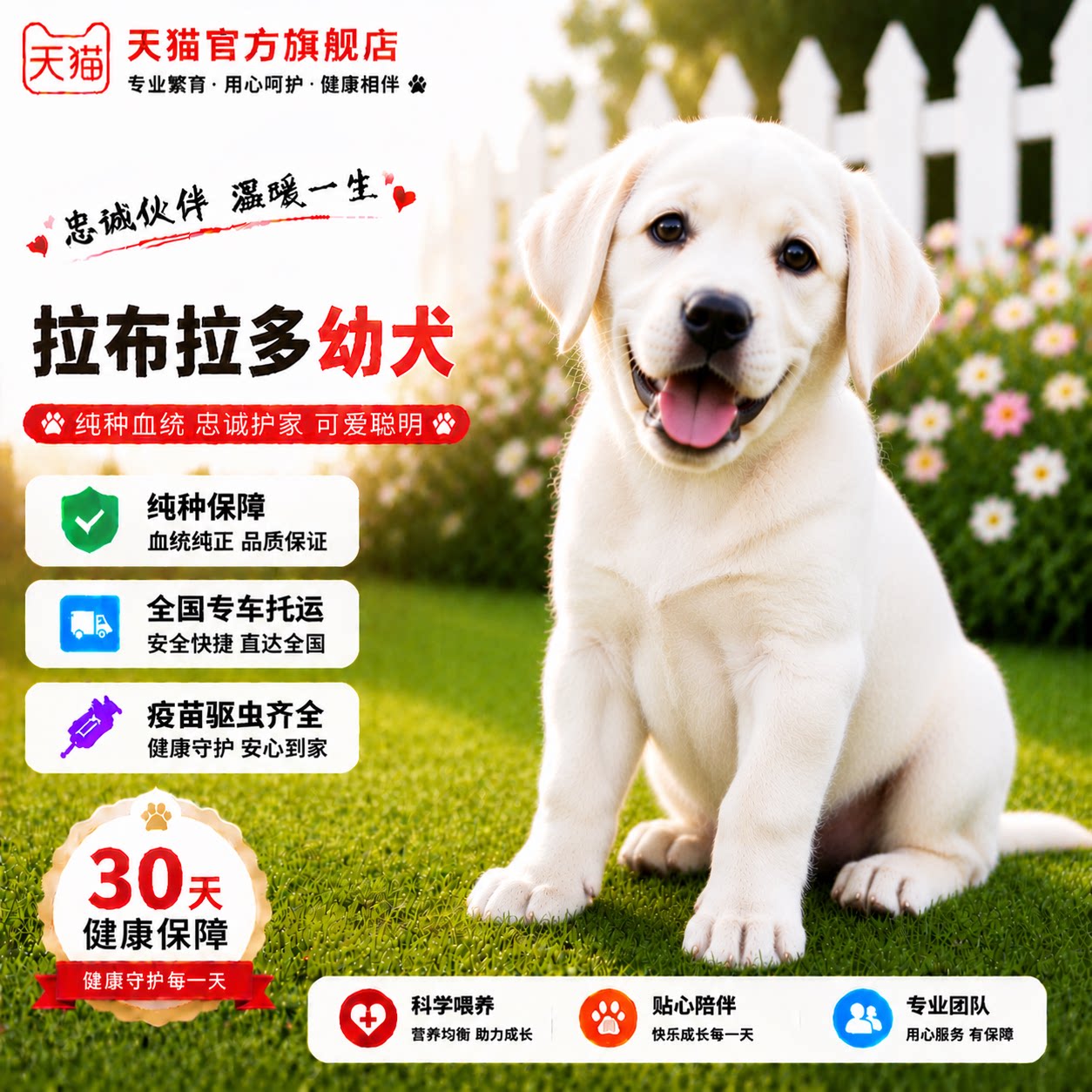 高智商狗狗大型犬工作犬中大型