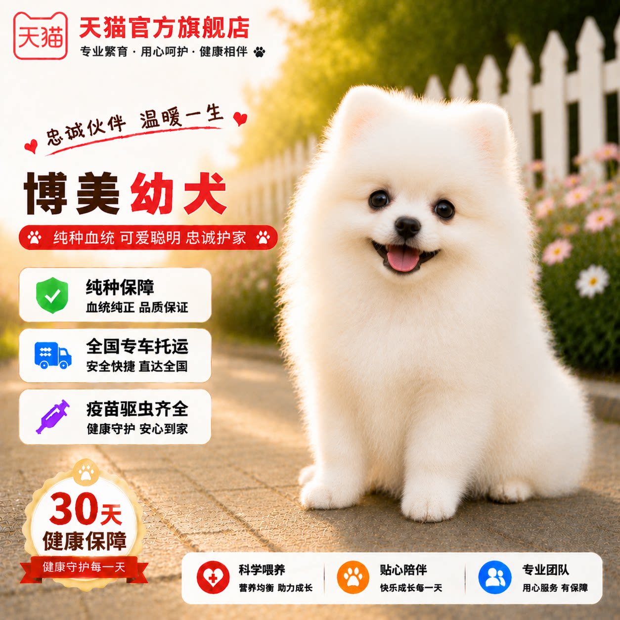 真狗狗幼崽超萌小小茶杯狗超小