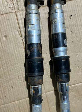 Desontter H489-N议价