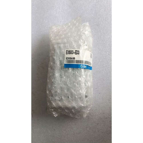 SMC EX250 SDN1 X146 议价