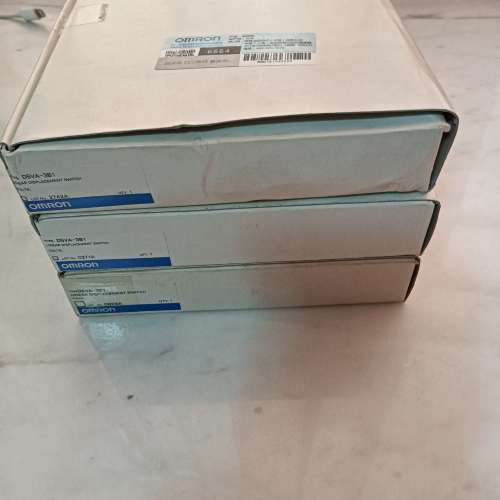 D5VA-3B1.D5VM-3B1.D5VM-3F1议价